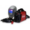 Solution FAST 160 SET