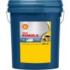 SHELL RIMULA R5 E 10W-40 20L