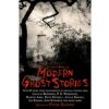 Mammoth Book of Modern Ghost Stories