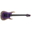 Schecter John Browne Tao-6 - Ozone Burst