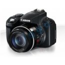 Canon PowerShot SX50 HS