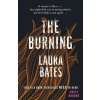 Burning
