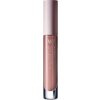 M anasi 7 Ošetrujúci multifunkčný olej na pery tváre a oči Tinted Beauty Potion Cattleya 6 ml