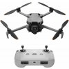 DJI DJI Mini 5 Pro (DJI RC-N3)