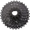 Shimano HG-31 11-30 Balené osemkolo