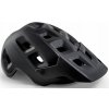 MET Terranova MIPS Black/Matt Glossy 2023
