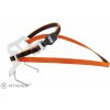 Petzl Fil Flex