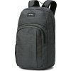 Dakine Batoh Class Backpack 33L 10004341 Carbon