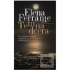 Temná dcera (Elena Ferrante)