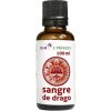 SANGRE DE DRAGO 100ML