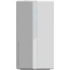XIAOMI Mesh System AX3000 NIE (2-pack)