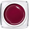 Bio nails Charm farebný gél 80490 Blood Red 5 ml