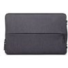 LENOVO 13-inch Laptop Urban Sleeve Case GX40Z50940