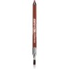 Revlon Cosmetics ColorStay Multiplayer gélová ceruzka na oči 406 Queen of Hearts 0,9 g