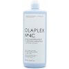 Olaplex Bond Maintenance 4C Clarifying Shampoo 1000 ml