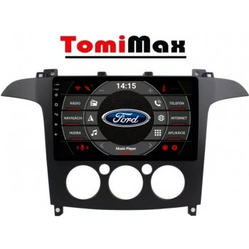 TomiMax 220