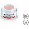 Professionail LED-UV Gél kamufláž Cinderella Glimmer 5 ml