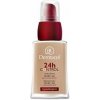 Dermacol 24h Control Make-Up 30 ml - odtieň 4K