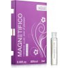 Valavani Magnetifico Allure for Woman 2 ml