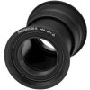 SRAM stred PressFit 30 pre kľuky BB30 68/92mm SRAM 00059626