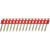 DeWalt DCN8903022 hřebíky do tvrdého betonu a oceli 22 x 3 mm, 1005ks