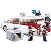 Sluban ModelBricks M38-B1099 Americký automobil pre lupičov