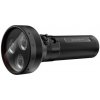 Svietidlo Ledlenser P18R