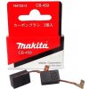 MAKITA uhlíky CB-459 194722-3 (GA4530/GA5030)