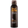 PIZ BUIN Tan & Protect Tan Intensifying Sun Spray SPF15 voděodolný opalovací sprej zvýrazňující opálení 150 ml