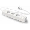 TP-Link Tapo P300 Smart predlžovacia zásuvka Wifi