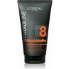 L’Oréal Paris Studio Line Mad Matte krém na vlasy so zmatňujúcim efektom 150 ml