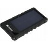 Powerbanka Sandberg Outdoor Solar 16000 420-35