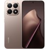 Xiaomi 15T 5G Dual SIM farba Rose Gold pamäť 12GB/256GB 68146