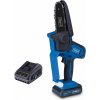 SCHEPPACH C-PS100-X-SET - 20 V IXES aku prerezávacia píla+1x2Ah batéria+nabíjačk5904204400