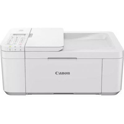 Canon PIXMA TR4651 biela 5072C026