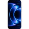 17 Ultra 16/512GB Black XIAOMI