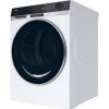 Haier HD100-A3Q397U1-S