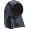 Honeywell MS7120 Orbit, RS232 - černá MK7120-31C41