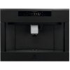 Electrolux Intuit KBC85T
