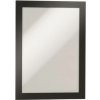 Informačný panel, A5, magnetický, DURABLE 