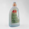 Lanolin prací prostriedok 1,5 l