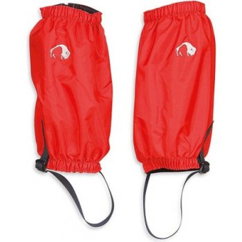 Tatonka Gaiter 210 HD Short