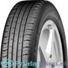 CONTINENTAL PremiumCONTACT 5 195/55 R16 87H