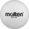 Molten Soft SG HY foam ball 194186 Black N A
