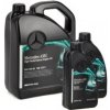 MERCEDES BENZ MB 229.5 AMG 0W-40 1L