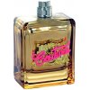 Juicy Couture Viva la Juicy Gold parfumovaná voda dámska 100 ml Tester