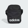 Adidas Linear ORG JE8341 Taška Dokladovka