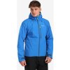 Kilpi TAMPA-M Pánska lyžiarska bunda WM0112KI Modrá 3XL