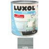 LUXOL DEKOR Mäta 2,5 l, mäta
