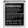 Batéria NFC EB-F1M7FLU Samsung Galaxy S3 mini i8190